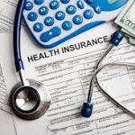 Understanding Health Insurance djvikrant