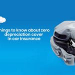 The Ultimate Guide to Zero Depreciation Insurance by djvikrant